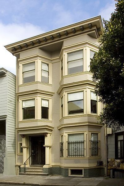 1st image of 645A Natoma St