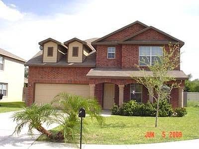 2nd image of 4137 Nightshade Ave