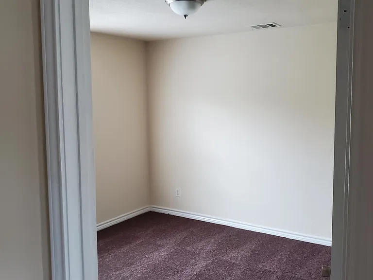 3700 Radford Rd — Photo 5