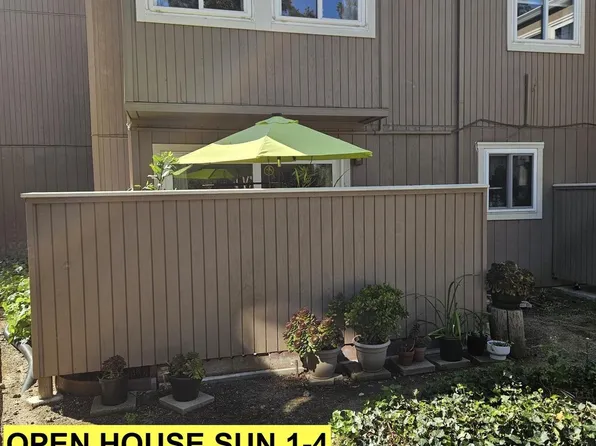 3901 Clayton Rd APT 25, Concord, CA 94521