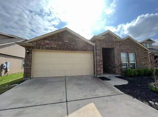 13205 Breve Cv, Austin, TX 78724