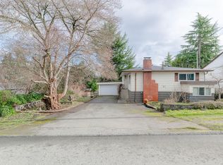 1986 Quadra Ave, Nanaimo, BC V9S 3A1
