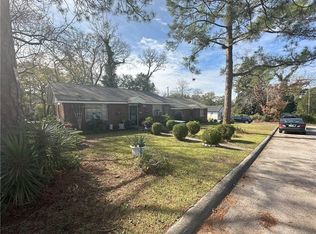 1060 Winton Ave, Macon, GA 31204