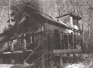 15 Sandy Toes Ln, Windham, ME 04062