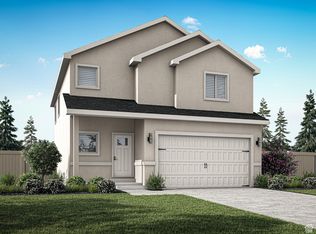 7128 N Oquirrh Ranch Pkwy, Eagle Mountain, UT 84005