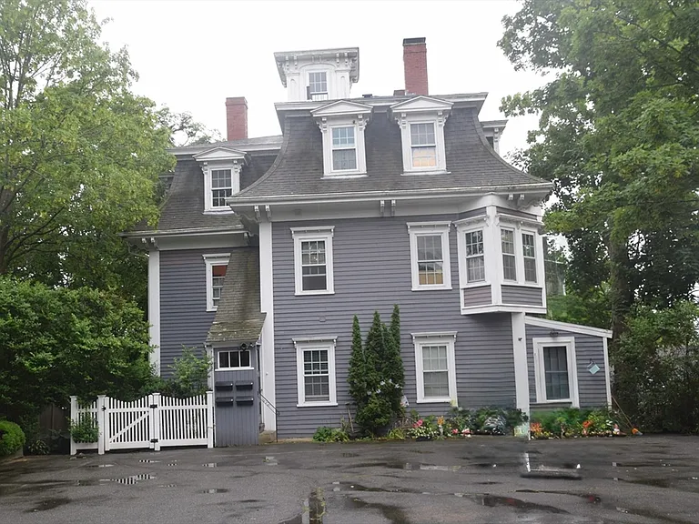31 Prospect St #3 — Photo 23