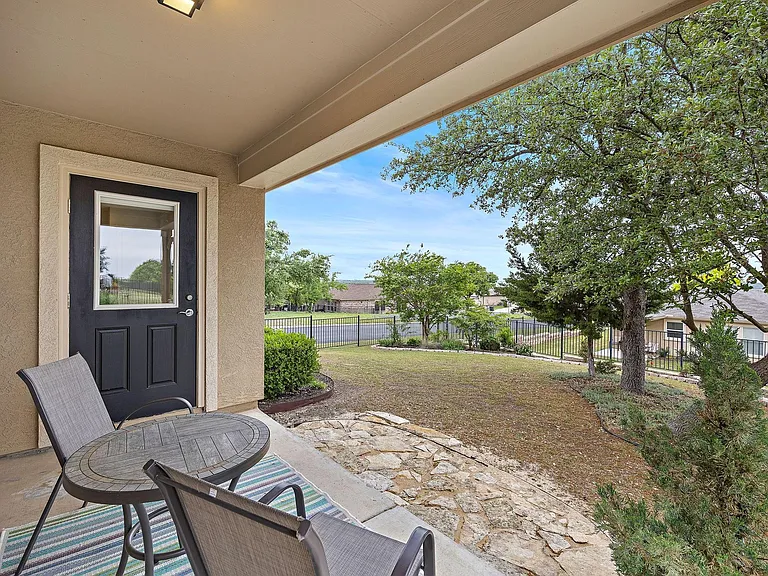 128 Alamosa Creek Ln — Photo 19