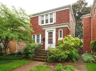 3638 Maple Ave, Berwyn, IL 60402