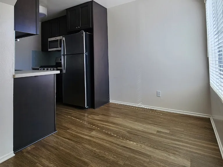 3653 Hughes Ave #104 — Photo 9