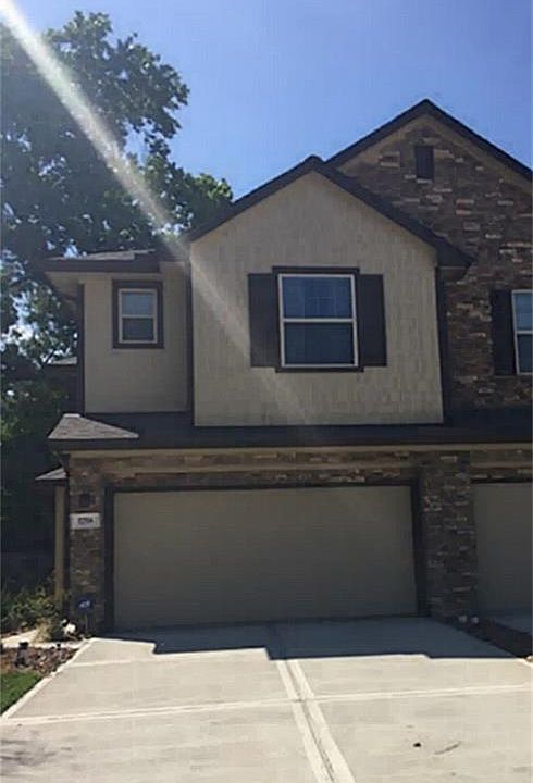 1st image of 1758 Parkside Shores Ln