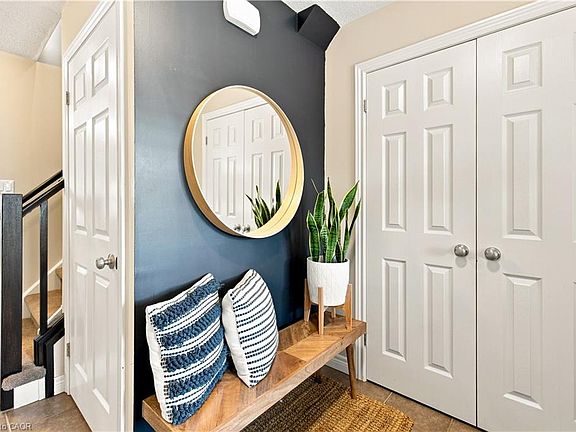 4th image of 187 Eden Oak Trl