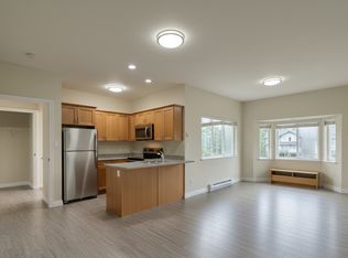 10289 133rd St #1, Surrey, BC V3T 0B1