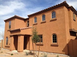 3462 E Milky Way, Gilbert, AZ 85295