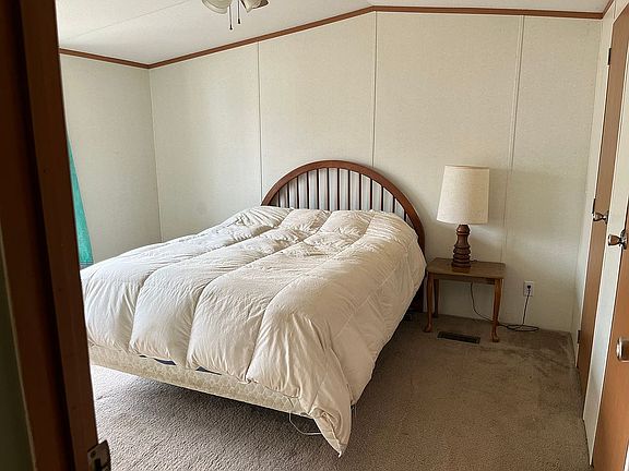 4th image of 30620 Harbor Rd