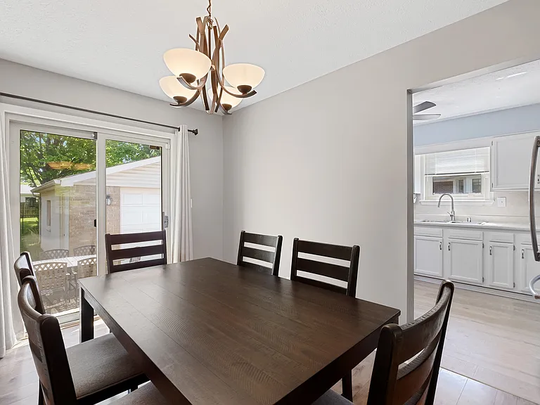 2815 Dandor Rd — Photo 11