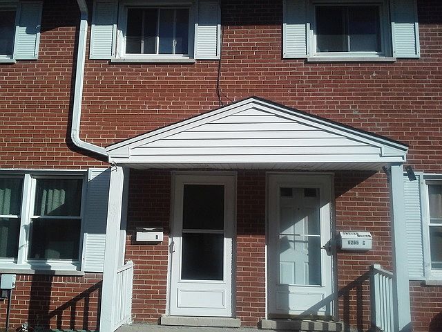 1st image of 6265 N Northwest Hwy APT D