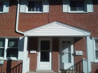 6265 N Northwest Hwy APT D, Chicago, IL 60631