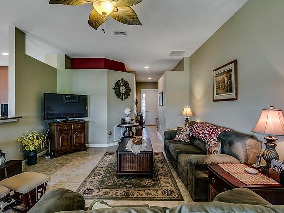 4th image of 1491 Dittmer Cir SE