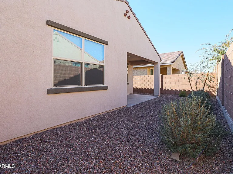 14220 W Willow Ave — Photo 35