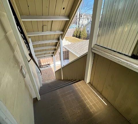 2nd image of 152 McKinley Ave #152