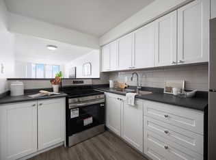 430 McMurchy Avenue South, Brampton, ON L6Y 2N4