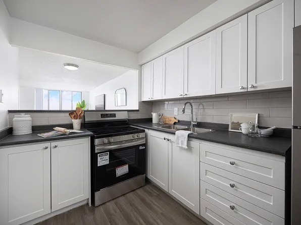 430 McMurchy Avenue South