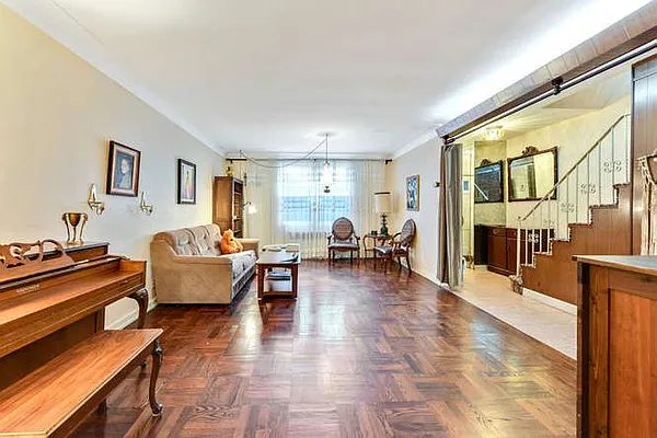 Sold by Keller Williams Realty Landmark | media 3