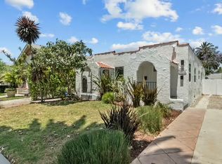 1745 W 39th St, Los Angeles, CA 90062