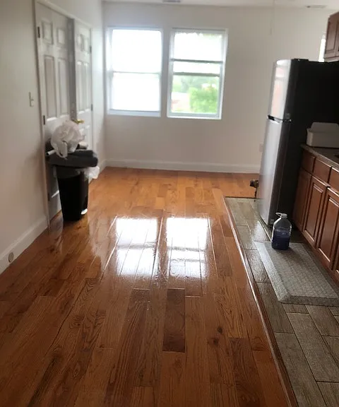 210 Orange St SE #4 — Photo 1