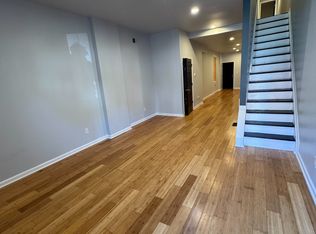 2814 N 9th St, Philadelphia, PA