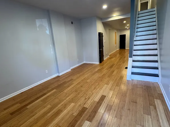 2814 N 9th St, Philadelphia, PA 19133