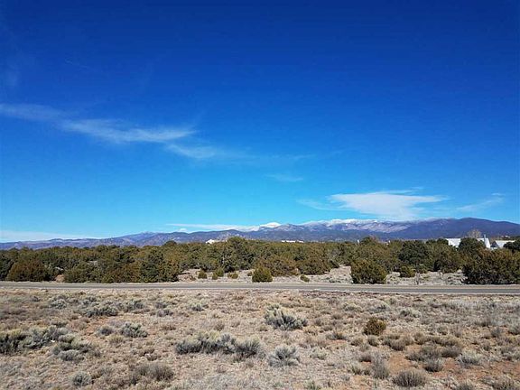 3rd image of 17 Camino De Los Montoyas