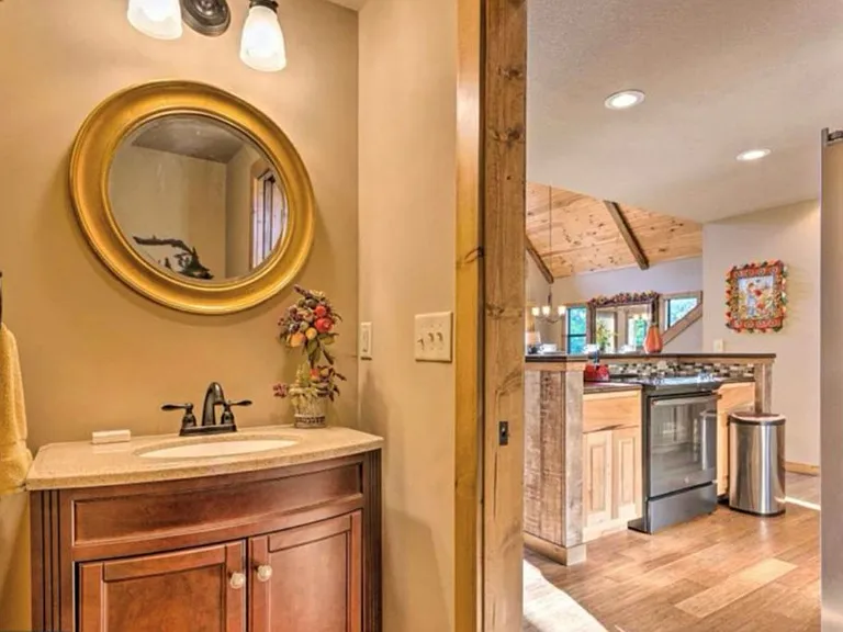 21 Staghorn Point — Photo 14