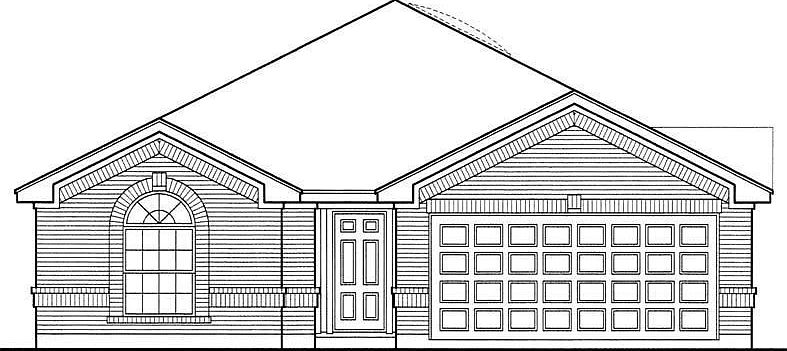 1st image of 2604 Quiet Arbor Ln