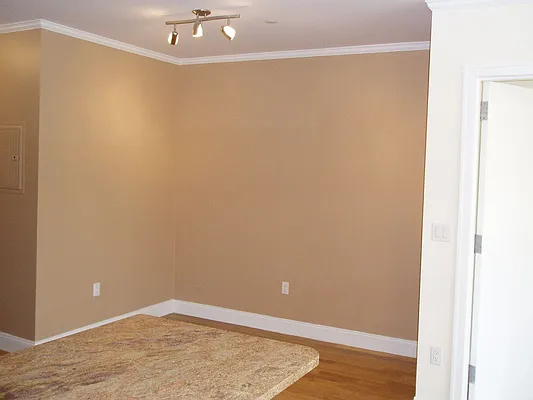 Rented by NCR Real Estate | media 14