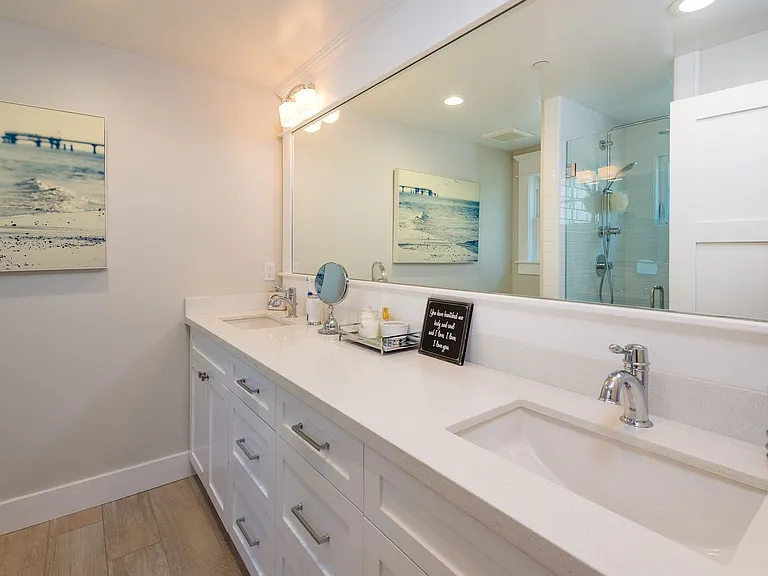 734 Olive Ave — Photo 17