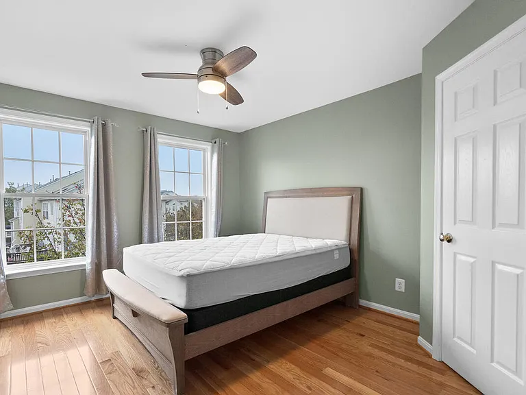 21762 Cypress Valley Ter — Photo 13