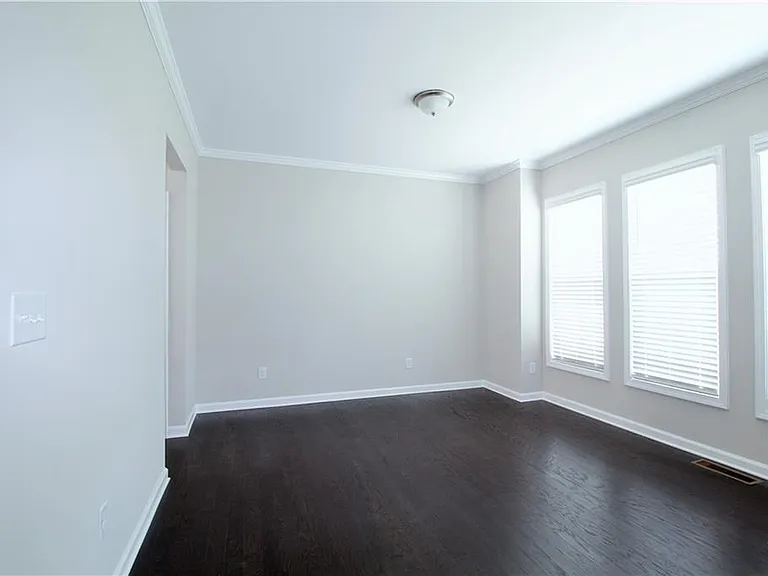 271 Northaven Ave — Photo 13