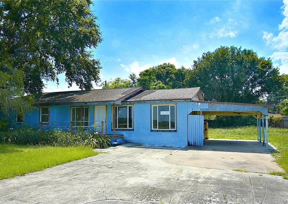 1st image of 36 Idora Blvd