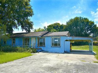 36 Idora Blvd, Kissimmee, FL 34744