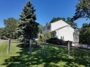 37 Sound Beach Blvd, Sound Beach, NY 11789