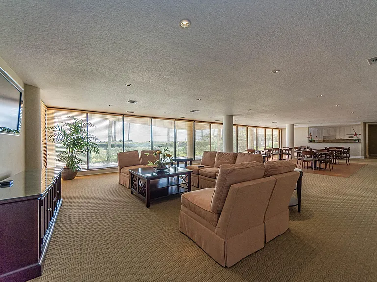4600 Highway A1A #308 — Photo 52