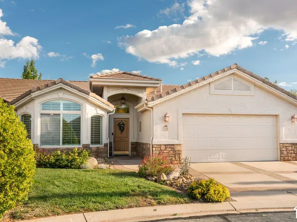 14 N Tuacahn Dr #13, Ivins, UT 84738