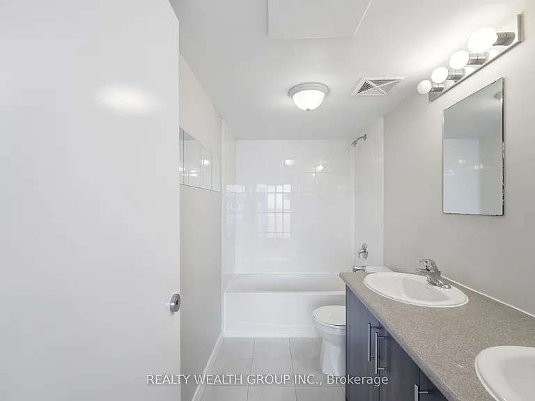2059 Weston Rd #44 — Photo 14