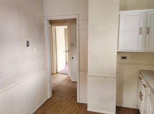 21.5 Crandon Ave S #21.5, Niles, OH 44446