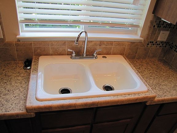5th image of 6130 Monterey Hwy Spc 244