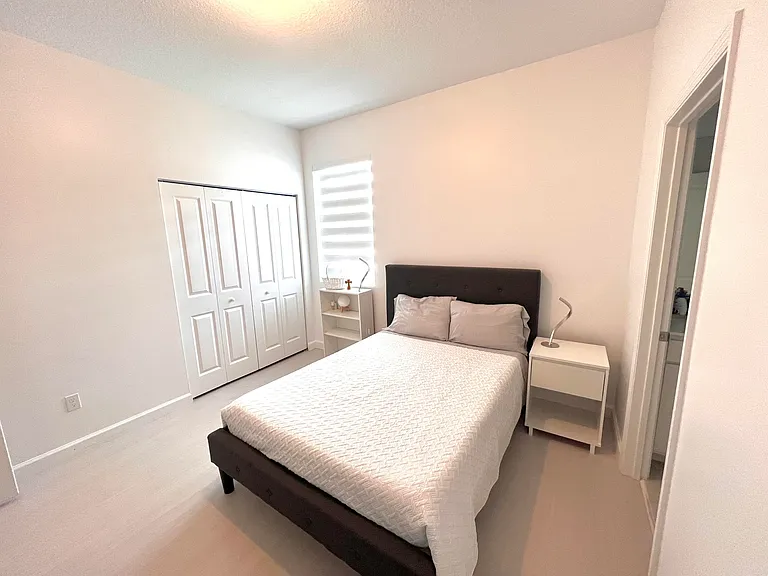 5409 Flannigan Way — Photo 45