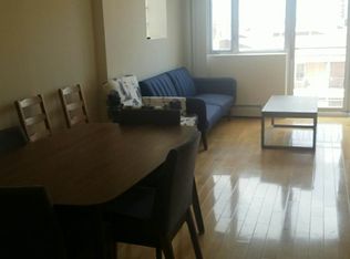 143-28 41st Ave #8B, Flushing, NY 11355