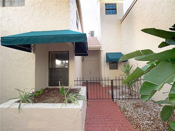 3rd image of 6349 Las Flores Drive #6349