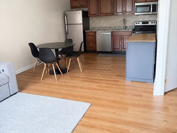 (undisclosed Address), Fort Washington, MD 20744